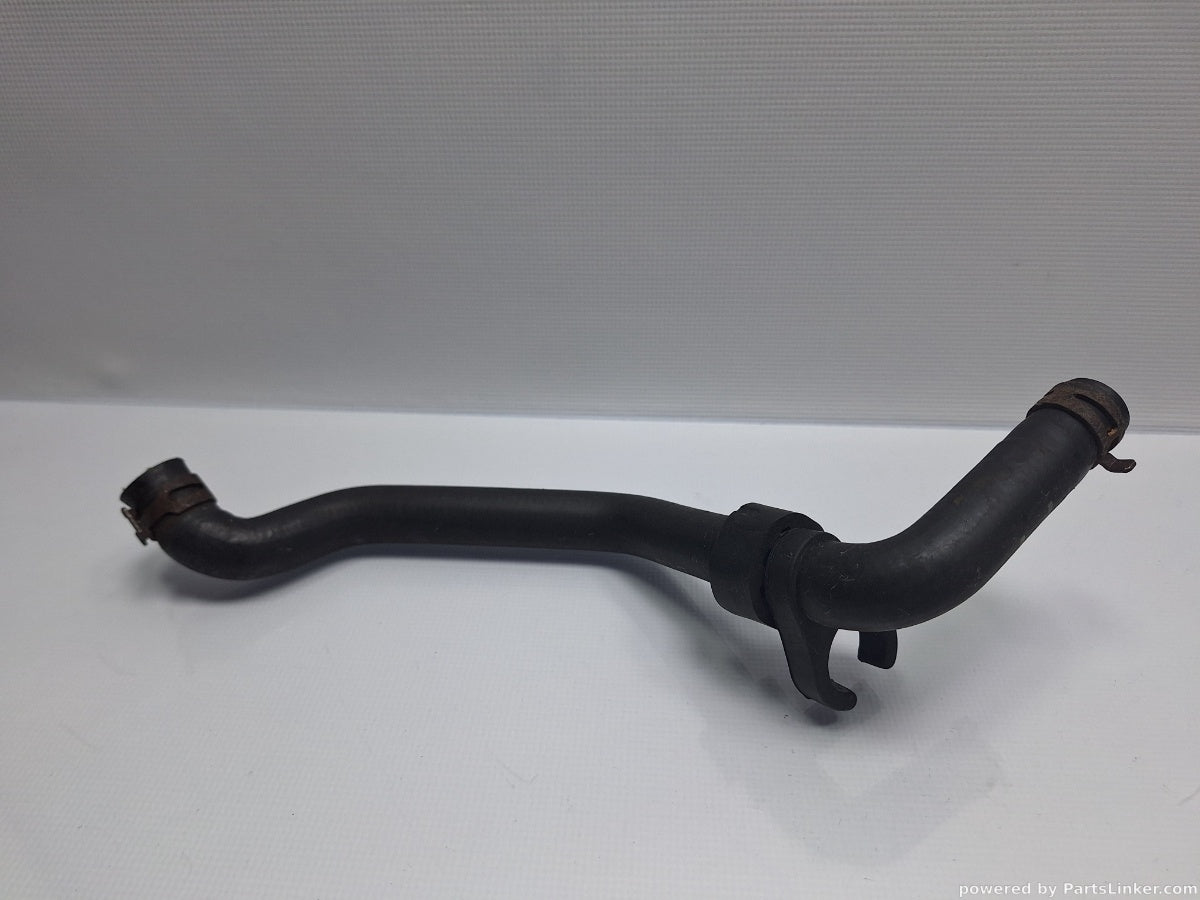 Furtun apa VOLKSWAGEN PASSAT Variant (3C5) [ 2005 - 2011 ] TDI 16V (BKP, CBAB) 103KW|140HP 1K0122058E