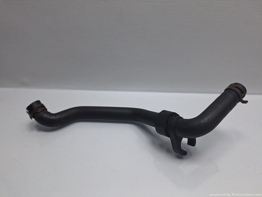 Furtun apa VOLKSWAGEN PASSAT Variant (3C5) [ 2005 - 2011 ] TDI 16V (BKP, CBAB) 103KW|140HP 1K0122058E