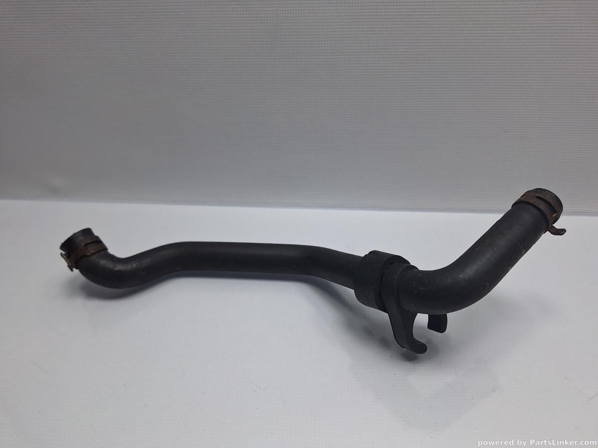 Furtun apa VOLKSWAGEN PASSAT Variant (3C5) [ 2005 - 2011 ] TDI 16V (BKP, CBAB) 103KW|140HP OEM 1K0122058E