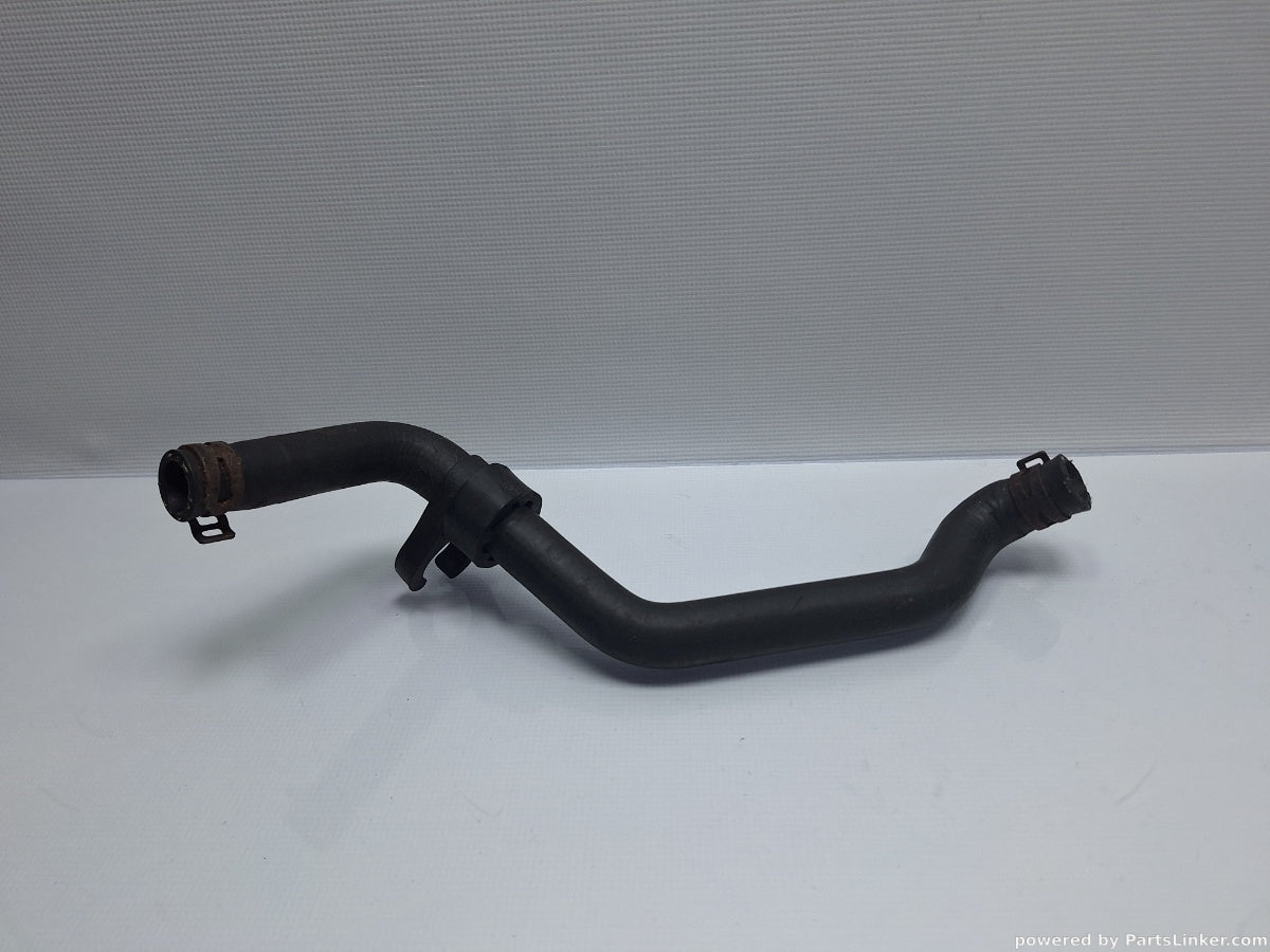 Furtun apa VOLKSWAGEN PASSAT Variant (3C5) [ 2005 - 2011 ] TDI 16V (BKP, CBAB) 103KW|140HP 1K0122058E