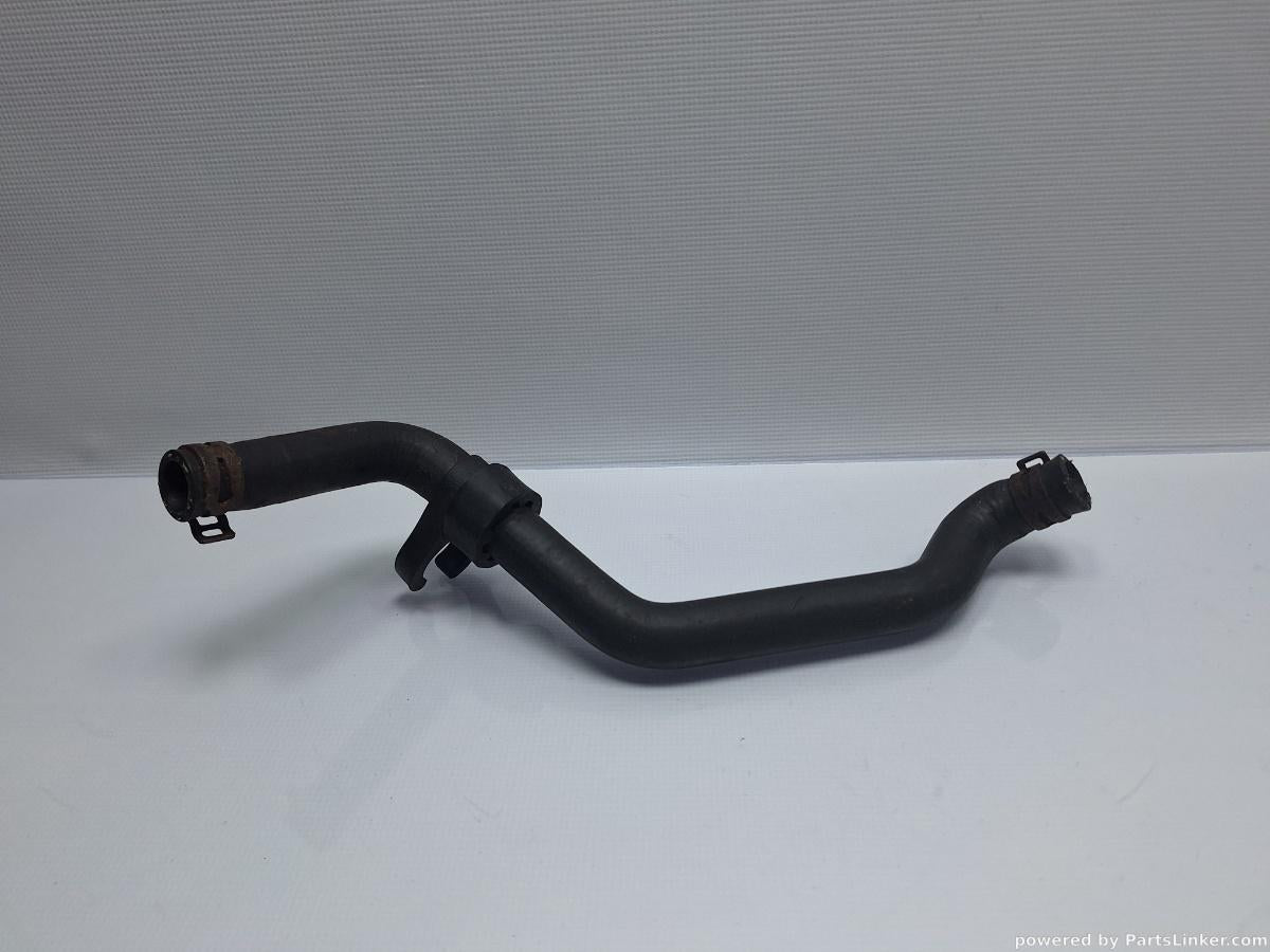 Furtun apa VOLKSWAGEN PASSAT Variant (3C5) [ 2005 - 2011 ] TDI 16V (BKP, CBAB) 103KW|140HP OEM 1K0122058E