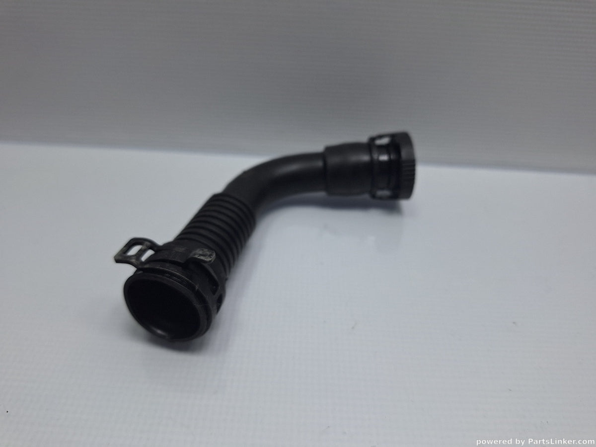 Conducta epurator VOLKSWAGEN PASSAT Variant (3C5) [ 2005 - 2011 ] TDI 16V (BKP, CBAB) 103KW|140HP 038103493AR