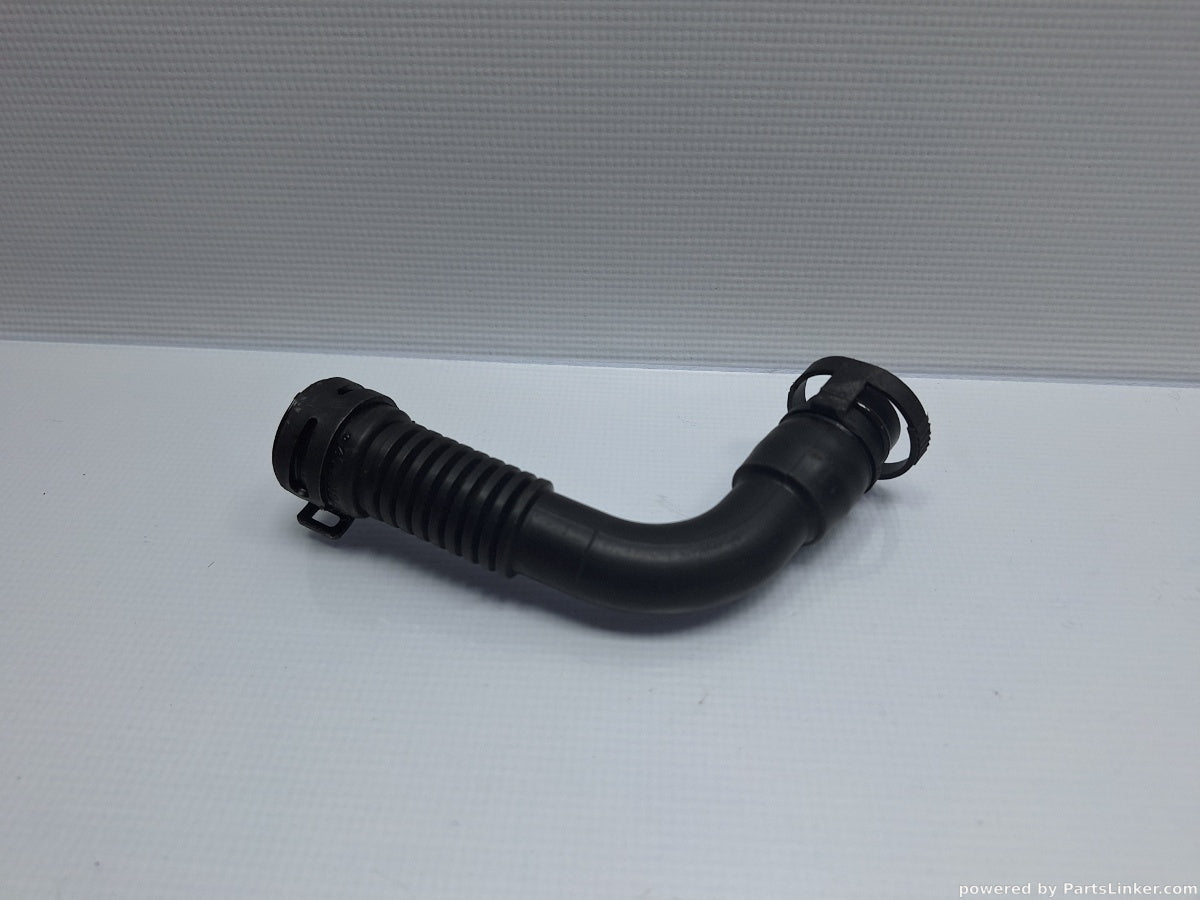 Conducta epurator VOLKSWAGEN PASSAT Variant (3C5) [ 2005 - 2011 ] TDI 16V (BKP, CBAB) 103KW|140HP 038103493AR