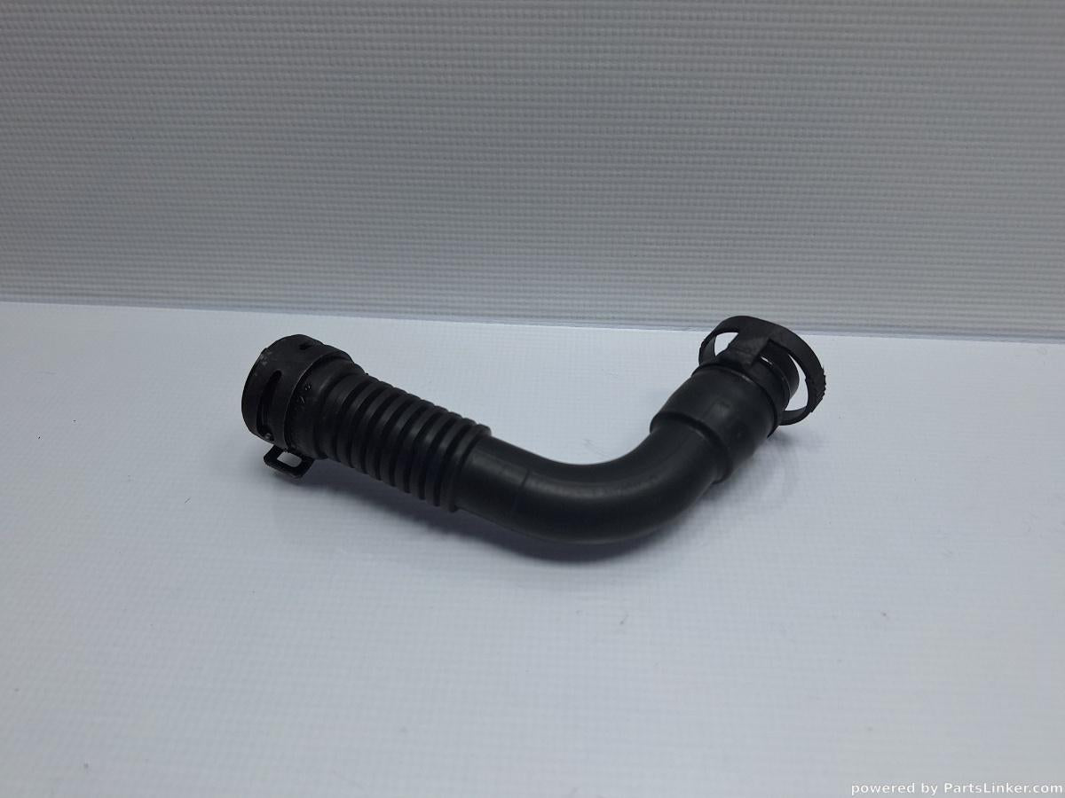 Conducta epurator VOLKSWAGEN PASSAT Variant 3C5 2005 - 2011 TDI 16V BKP, CBAB 038103493AR