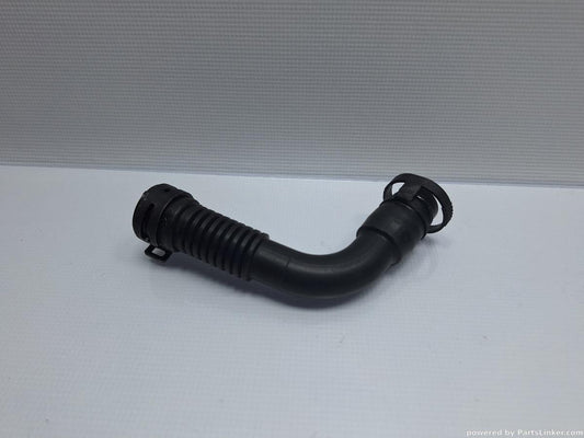 Conducta epurator VOLKSWAGEN PASSAT Variant 3C5 2005 - 2011 TDI 16V BKP, CBAB 038103493AR