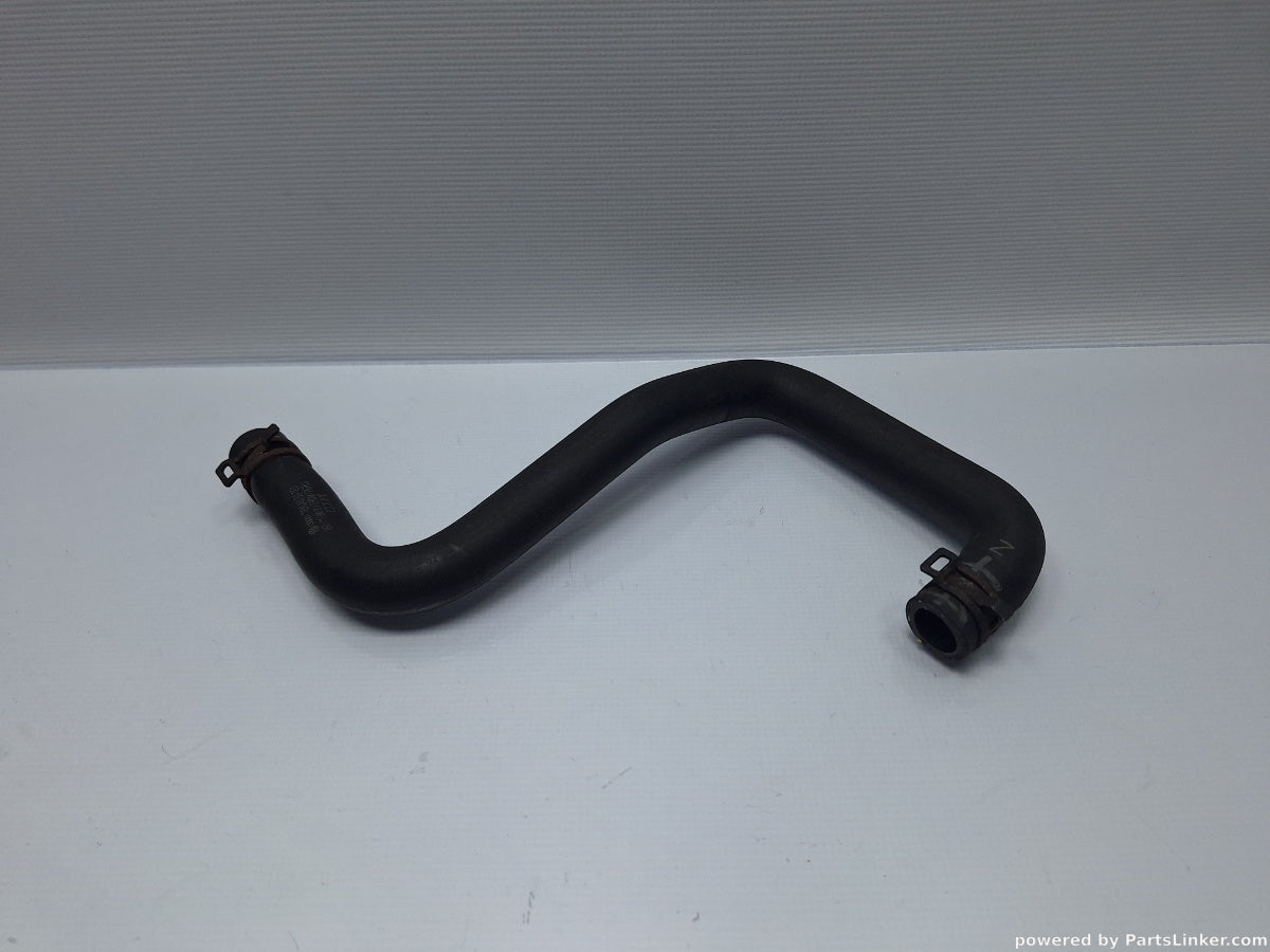 Furtun apa VOLKSWAGEN PASSAT Variant (3C5) [ 2005 - 2011 ] TDI 16V (BKP, CBAB) 103KW|140HP 1K0121096R