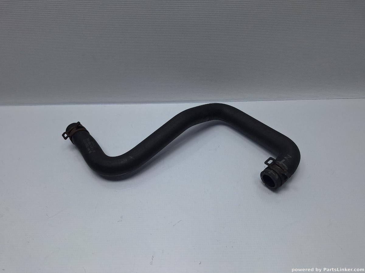Furtun apa VOLKSWAGEN PASSAT Variant (3C5) [ 2005 - 2011 ] TDI 16V (BKP, CBAB) 103KW|140HP OEM 1K0121096R