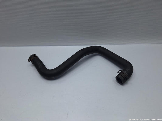 Furtun apa VOLKSWAGEN PASSAT Variant (3C5) [ 2005 - 2011 ] TDI 16V (BKP, CBAB) 103KW|140HP OEM 1K0121096R