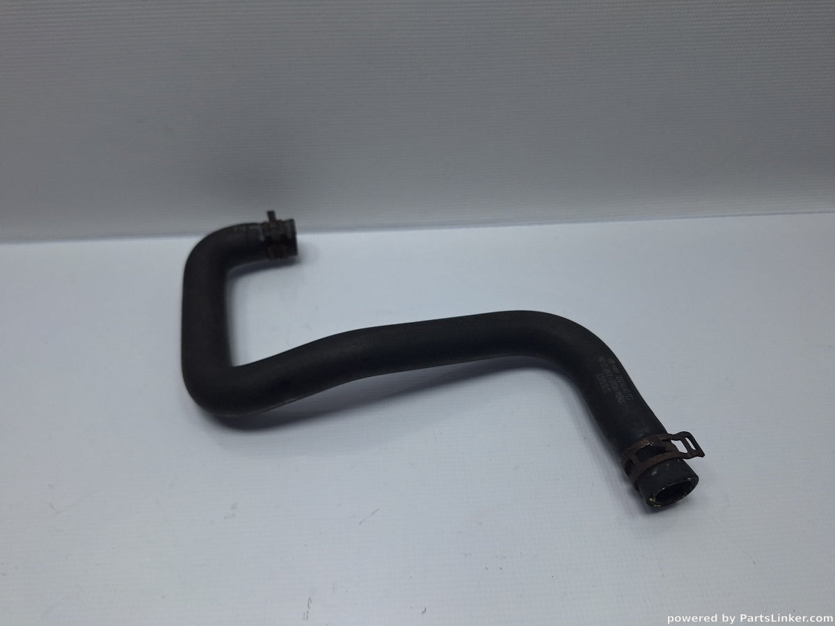 Furtun apa VOLKSWAGEN PASSAT Variant (3C5) [ 2005 - 2011 ] TDI 16V (BKP, CBAB) 103KW|140HP 1K0121096R