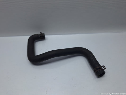 Furtun apa VOLKSWAGEN PASSAT Variant (3C5) [ 2005 - 2011 ] TDI 16V (BKP, CBAB) 103KW|140HP 1K0121096R