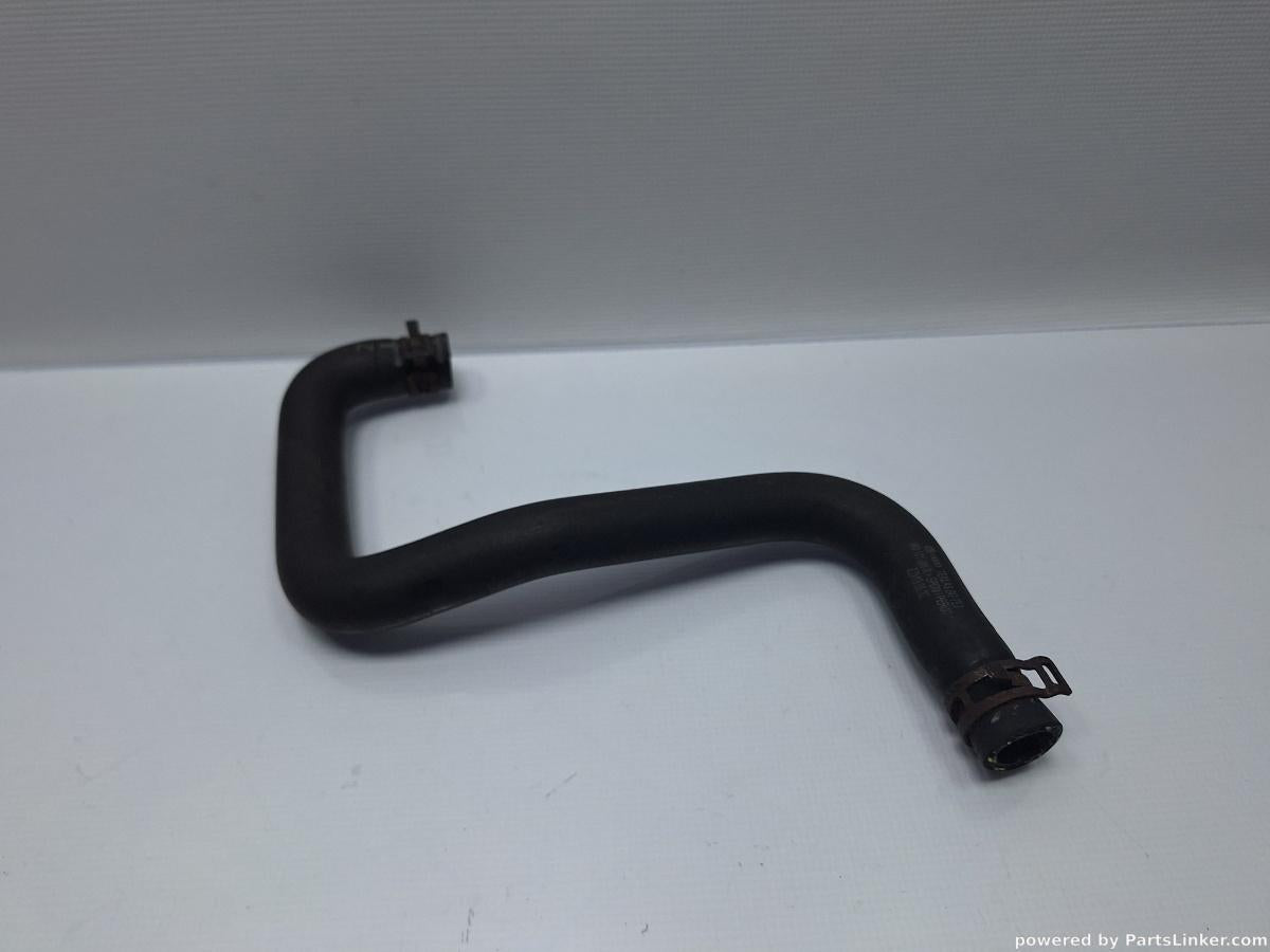 Furtun apa VOLKSWAGEN PASSAT Variant (3C5) [ 2005 - 2011 ] TDI 16V (BKP, CBAB) 103KW|140HP OEM 1K0121096R