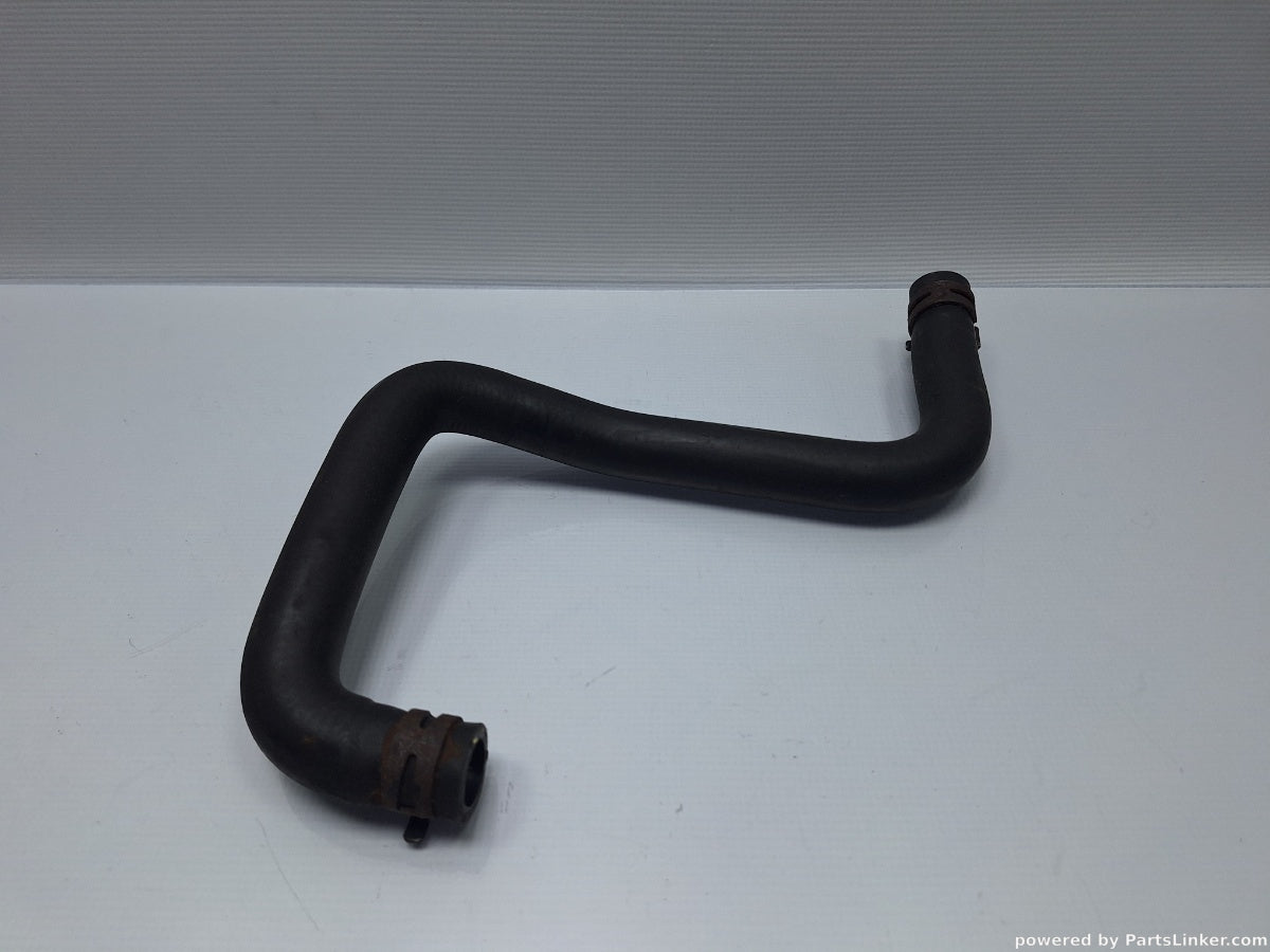 Furtun apa VOLKSWAGEN PASSAT Variant (3C5) [ 2005 - 2011 ] TDI 16V (BKP, CBAB) 103KW|140HP 1K0121096R