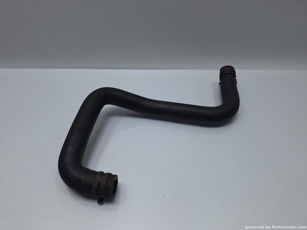 Furtun apa VOLKSWAGEN PASSAT Variant (3C5) [ 2005 - 2011 ] TDI 16V (BKP, CBAB) 103KW|140HP OEM 1K0121096R