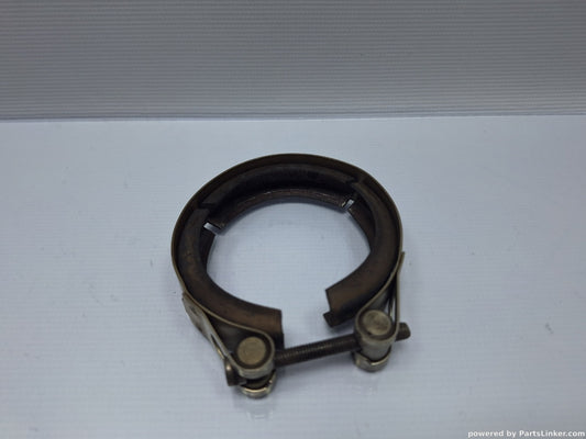 Colier esapament VOLKSWAGEN PASSAT Variant (3C5) [ 2005 - 2011 ] TDI 16V (BKP, CBAB) 103KW|140HP 1K0253725