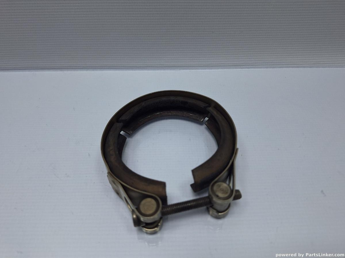 Colier esapament VOLKSWAGEN PASSAT Variant (3C5) [ 2005 - 2011 ] TDI 16V (BKP, CBAB) 103KW|140HP OEM 1K0253725
