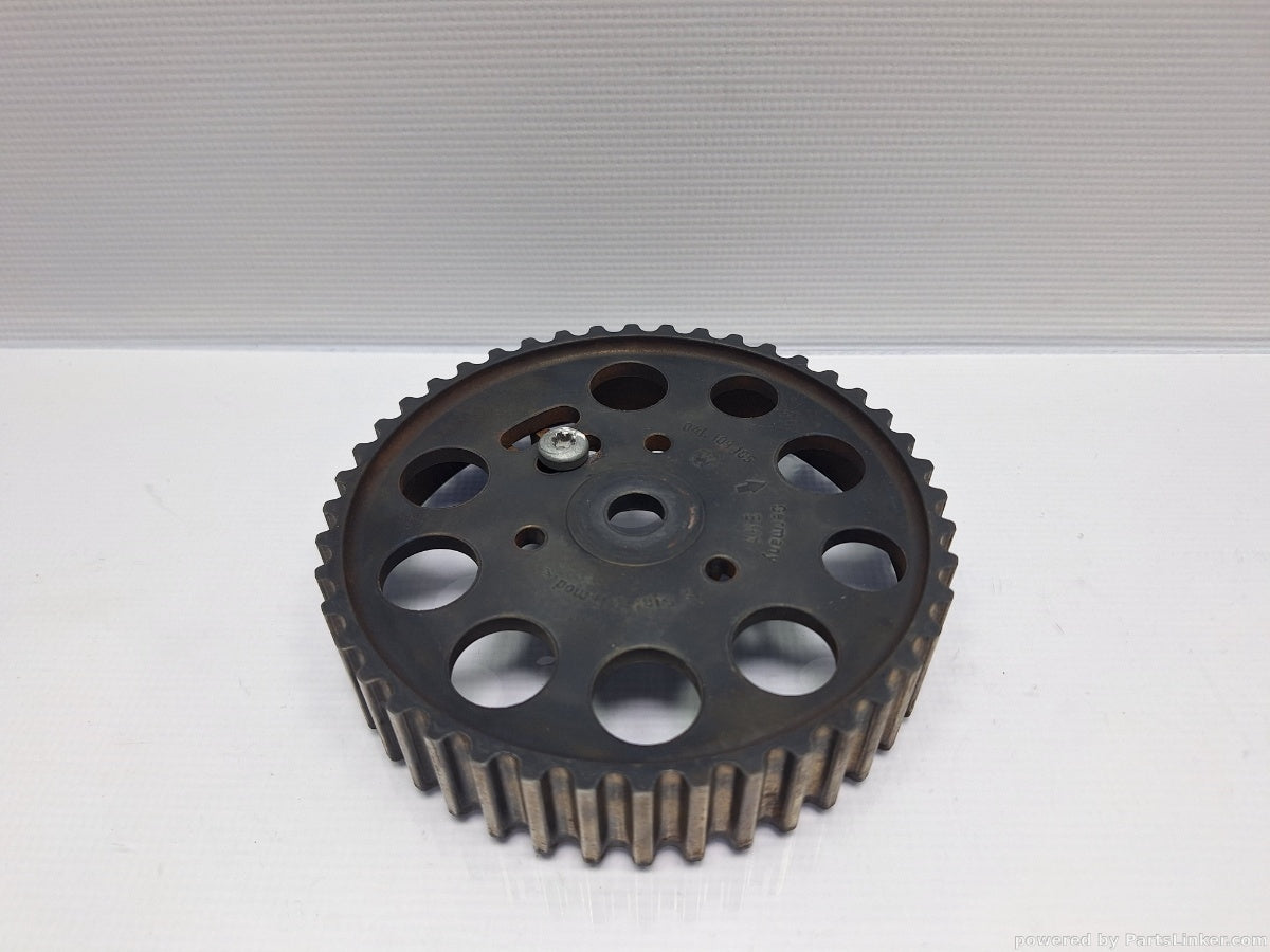 Fulie ax came VOLKSWAGEN GOLF VII (5G1) [ 2012 - > ] 2.0 TDi BlueMotion 110KW|150HP 04L109105