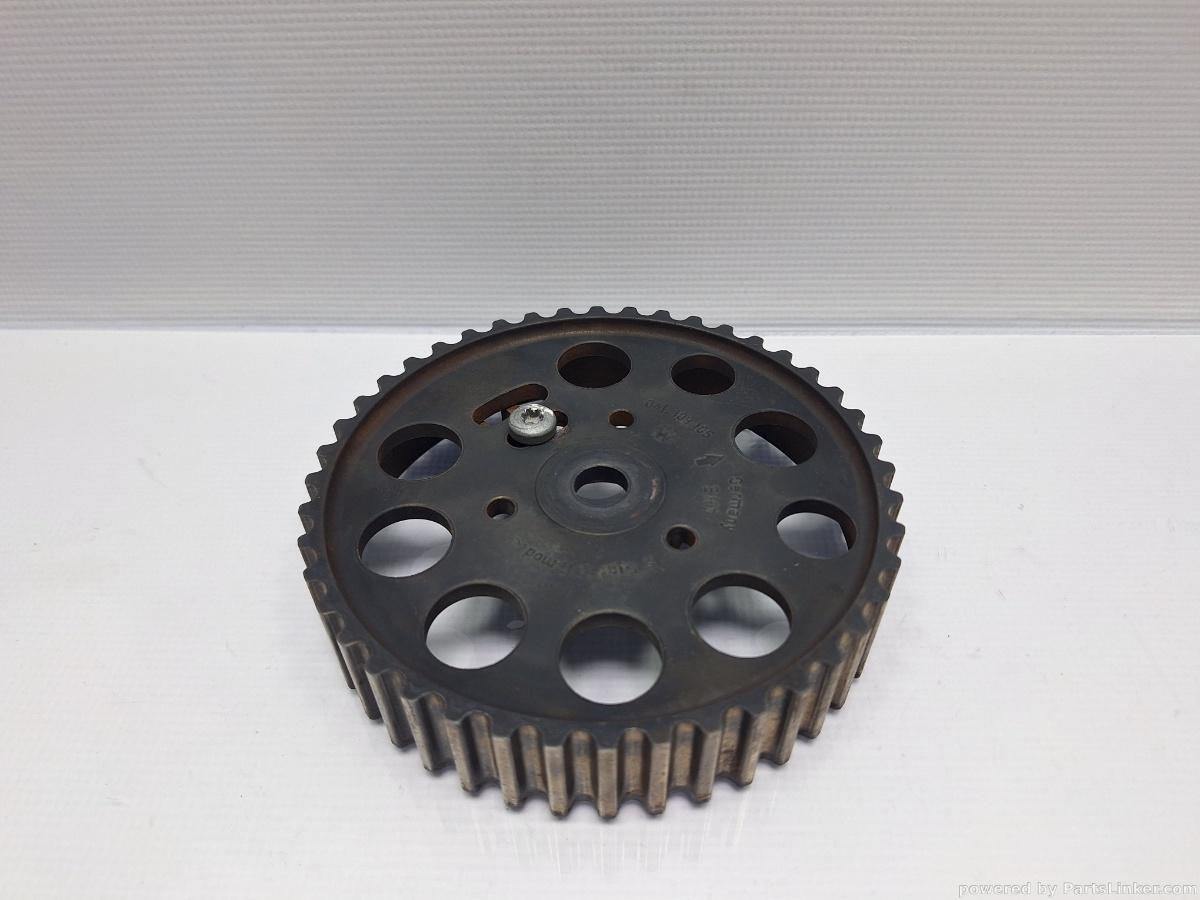 Fulie ax came VOLKSWAGEN GOLF VII (5G1) [ 2012 - > ] 2.0 TDi BlueMotion 110KW|150HP OEM 04L109105