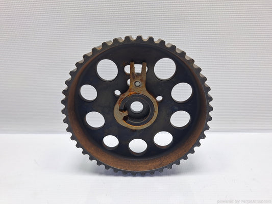 Fulie ax came VOLKSWAGEN GOLF VII (5G1) [ 2012 - > ] 2.0 TDi BlueMotion 110KW|150HP 04L109105