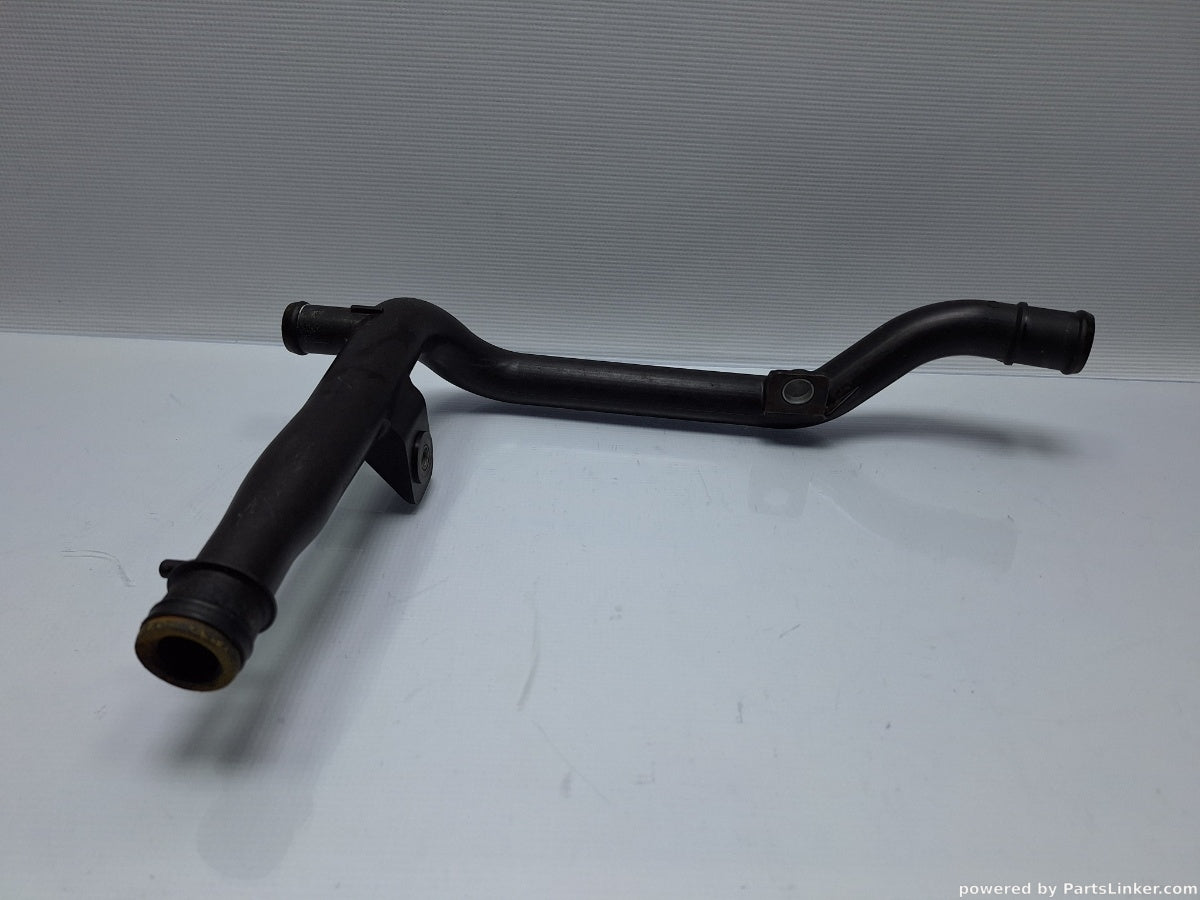 Conducta apa VOLKSWAGEN PASSAT Variant (3C5) [ 2005 - 2011 ] TDI (CBDC) 81KW|110HP 03L121065T