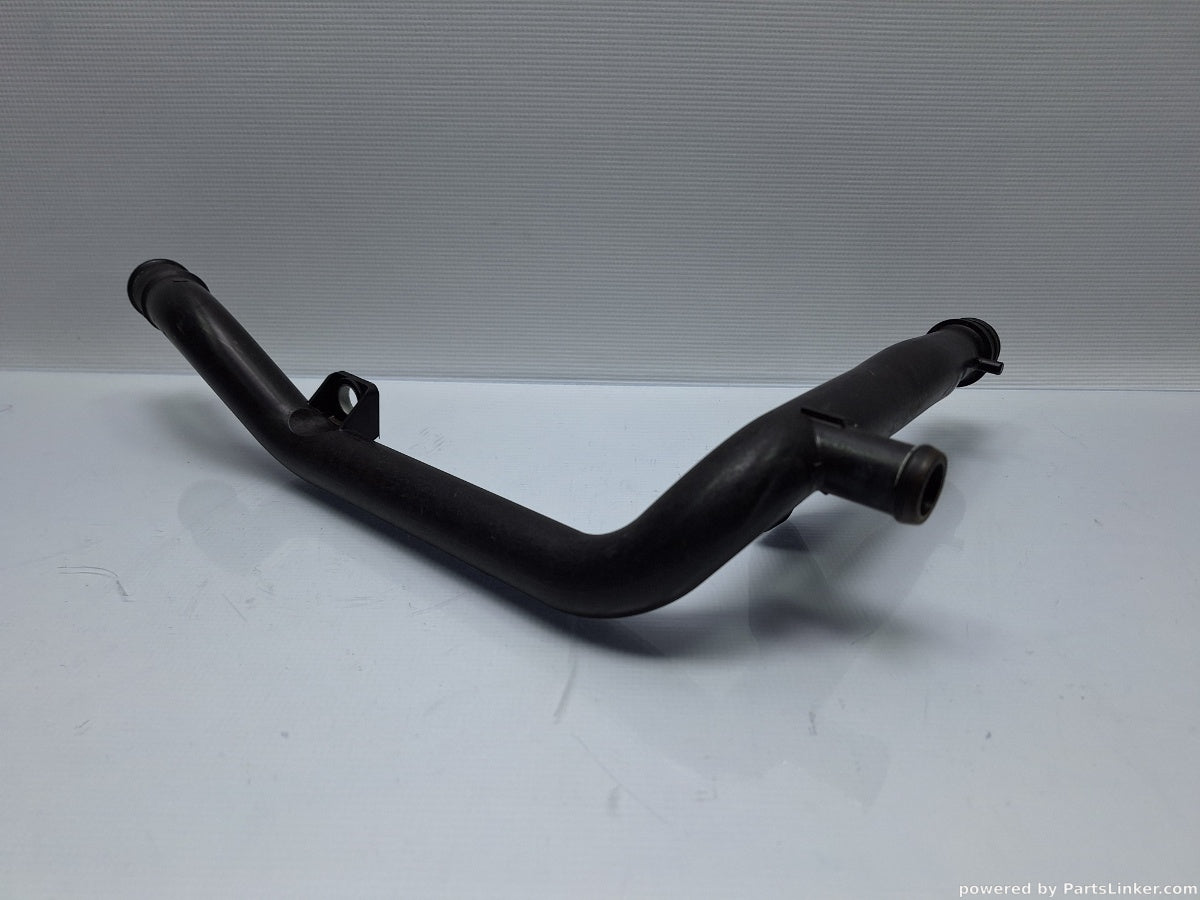 Conducta apa VOLKSWAGEN PASSAT Variant (3C5) [ 2005 - 2011 ] TDI (CBDC) 81KW|110HP 03L121065T