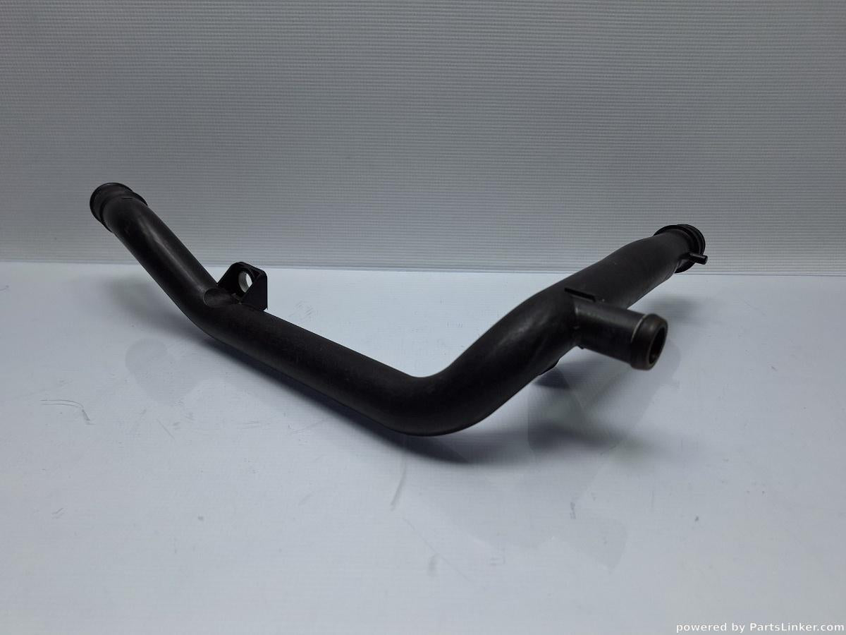 Conducta apa VOLKSWAGEN PASSAT Variant (3C5) [ 2005 - 2011 ] TDI (CBDC) 81KW|110HP OEM 03L121065T