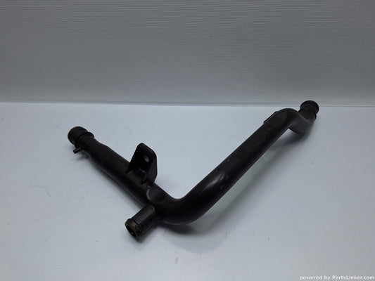 Conducta apa VOLKSWAGEN PASSAT Variant (3C5) [ 2005 - 2011 ] TDI (CBDC) 81KW|110HP 03L121065T