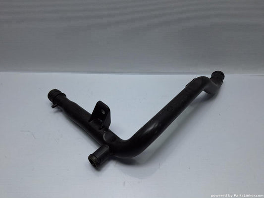 Conducta apa VOLKSWAGEN PASSAT Variant (3C5) [ 2005 - 2011 ] TDI (CBDC) 81KW|110HP OEM 03L121065T