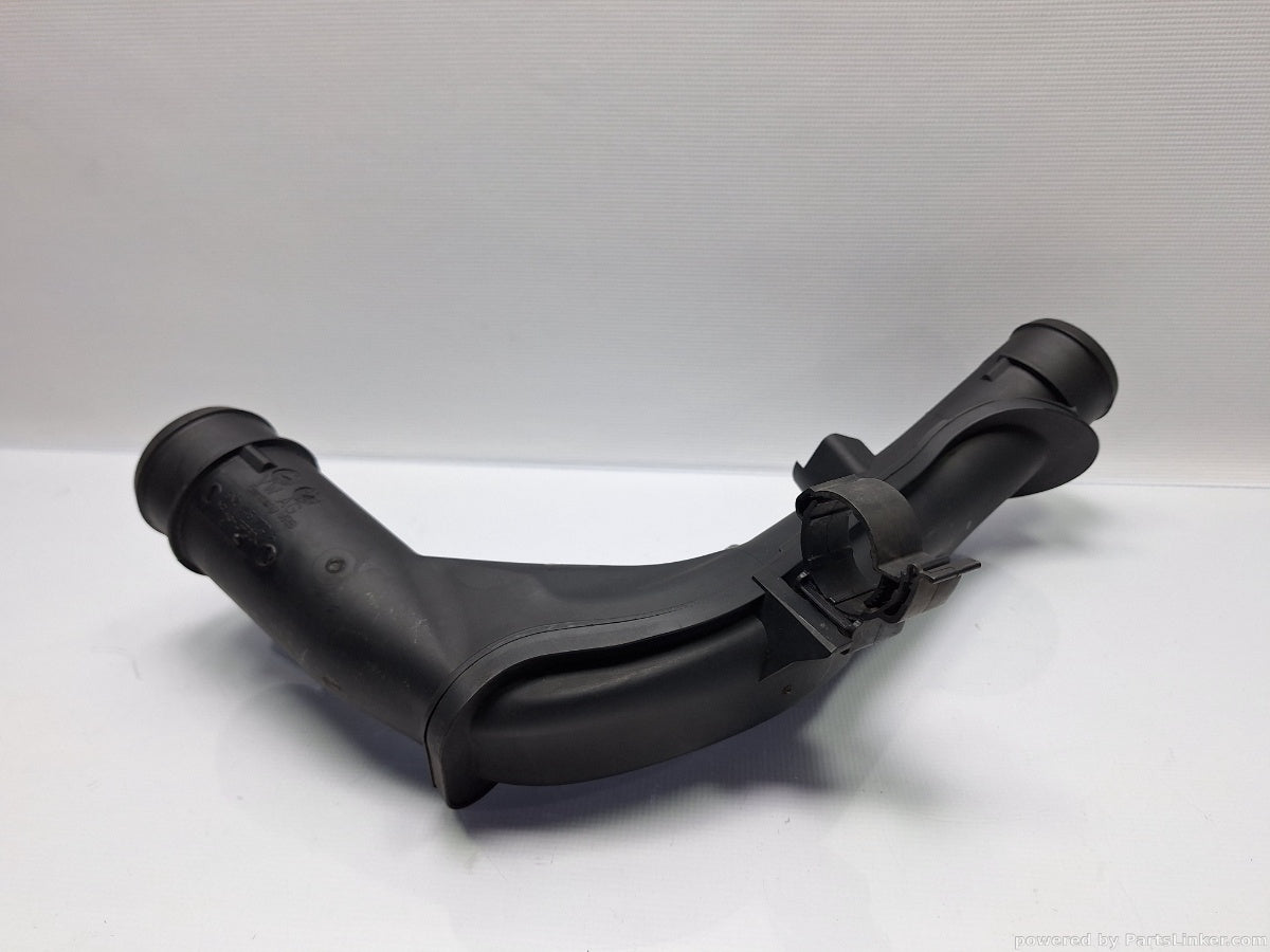 Conducta intercooler VOLKSWAGEN PASSAT Variant (3C5) [ 2005 - 2011 ] TDI (CBDC) 81KW|110HP 5N0145770A