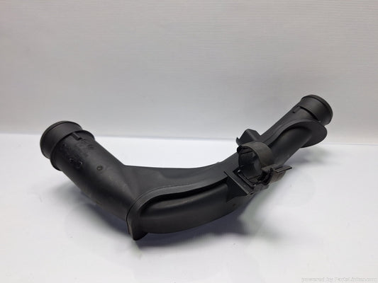 Conducta intercooler VOLKSWAGEN PASSAT Variant (3C5) [ 2005 - 2011 ] TDI (CBDC) 81KW|110HP 5N0145770A