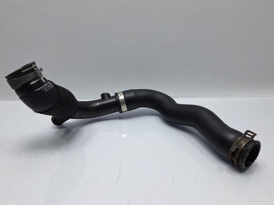 Furtun apa VOLKSWAGEN PASSAT Variant (3C5) [ 2005 - 2011 ] TDI (CBDC) 81KW|110HP 3C0121087A , 3C0122101FL