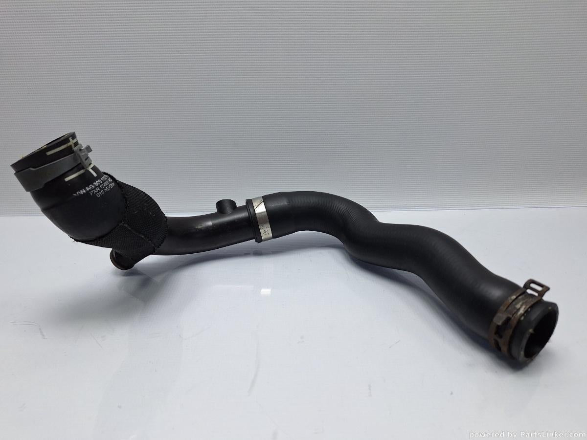 Furtun apa VOLKSWAGEN PASSAT Variant (3C5) [ 2005 - 2011 ] TDI (CBDC) 81KW|110HP OEM 3C0121087A , 3C0122101FL