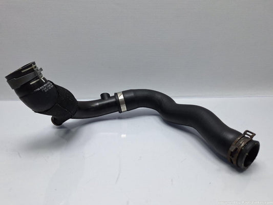 Furtun apa VOLKSWAGEN PASSAT Variant (3C5) [ 2005 - 2011 ] TDI (CBDC) 81KW|110HP OEM 3C0121087A , 3C0122101FL