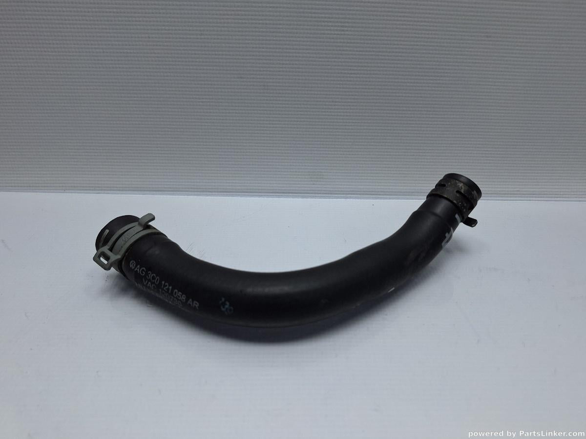 Furtun apa VOLKSWAGEN PASSAT Variant 3C5 2005 - 2011 2.0 TDI CBDC 3C0121058AR