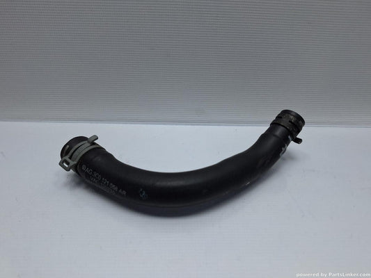 Furtun apa VOLKSWAGEN PASSAT Variant (3C5) [ 2005 - 2011 ] TDI (CBDC) 81KW|110HP OEM 3C0121058AR
