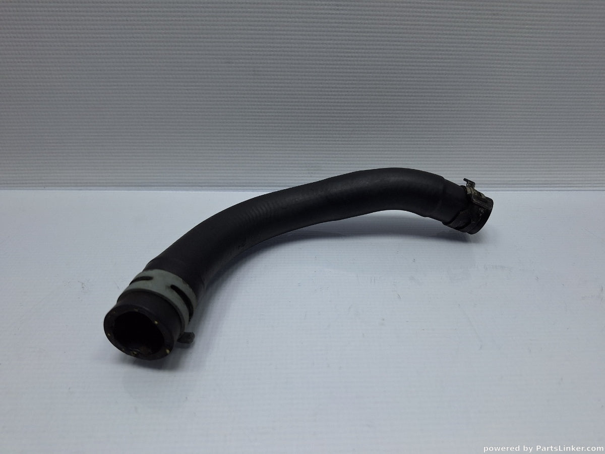 Furtun apa VOLKSWAGEN PASSAT Variant (3C5) [ 2005 - 2011 ] TDI (CBDC) 81KW|110HP 3C0121058AR