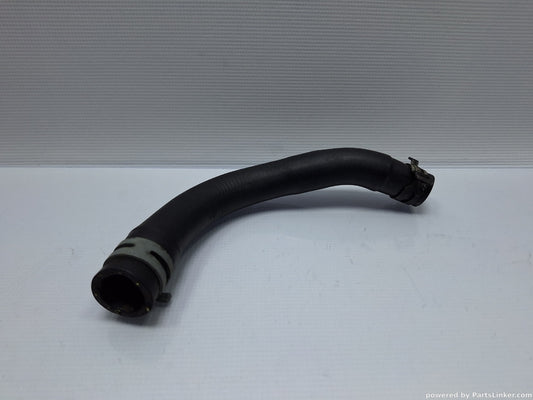 Furtun apa VOLKSWAGEN PASSAT Variant (3C5) [ 2005 - 2011 ] TDI (CBDC) 81KW|110HP 3C0121058AR