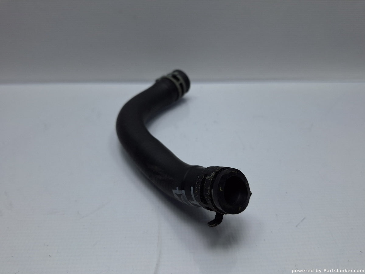 Furtun apa VOLKSWAGEN PASSAT Variant (3C5) [ 2005 - 2011 ] TDI (CBDC) 81KW|110HP 3C0121058AR