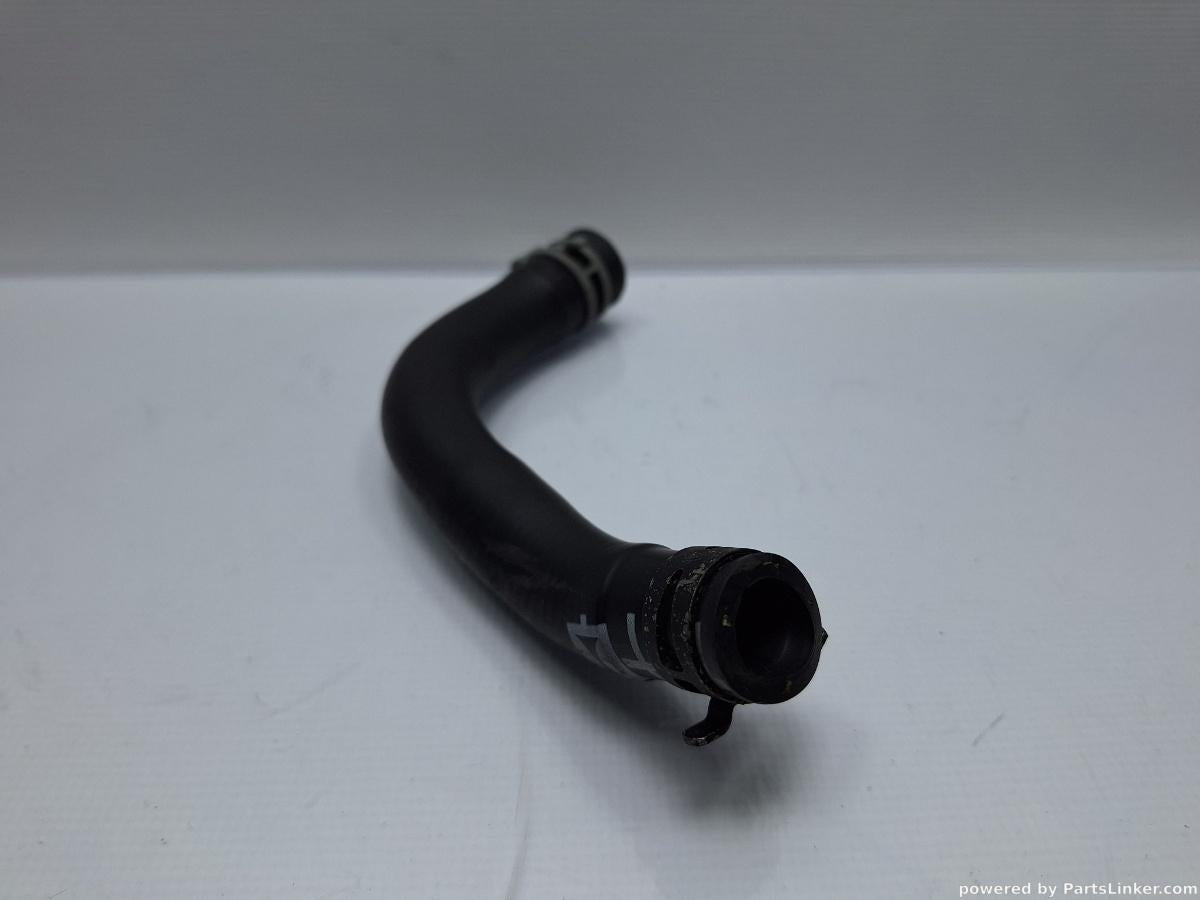 Furtun apa VOLKSWAGEN PASSAT Variant 3C5 2005 - 2011 2.0 TDI CBDC 3C0121058AR