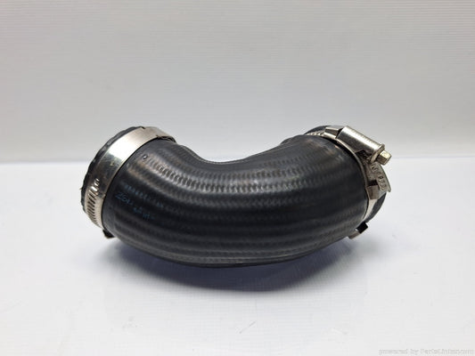 Furtun intercooler VOLKSWAAGEN PASSAT Variant (3C5) [ 2005 - 2011 ] TDI (CBDC) 81KW|110HP 5N0145838