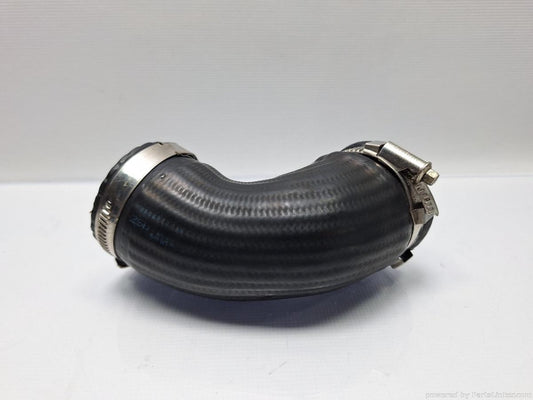 Furtun intercooler VOLKSWAGEN PASSAT Variant (3C5) [ 2005 - 2011 ] TDI (CBDC) 81KW|110HP OEM 5N0145838