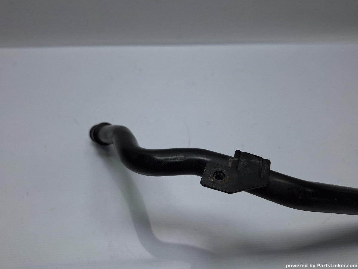 Conducta apa VOLKSWAGEN PASSAT Variant (3C5) [ 2005 - 2011 ] TDI (CBDC) 81KW|110HP 5N0121070F