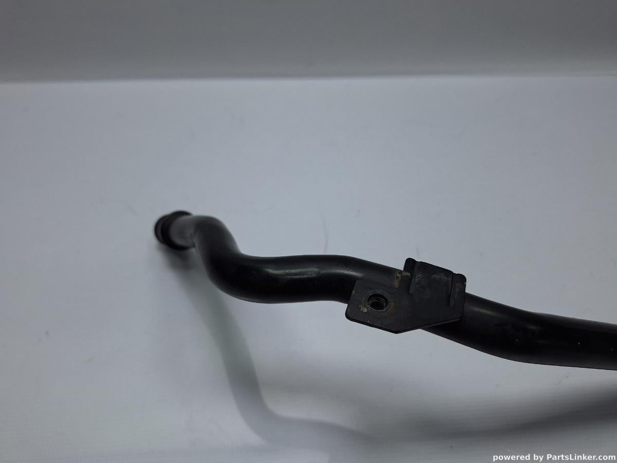 Conducta apa VOLKSWAGEN PASSAT Variant (3C5) [ 2005 - 2011 ] TDI (CBDC) 81KW|110HP OEM 5N0121070F