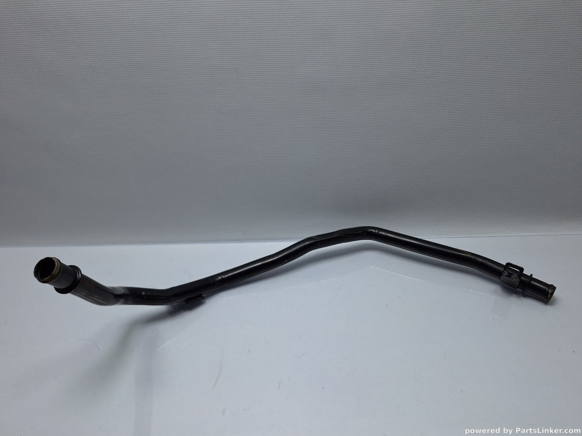 Conducta apa VOLKSWAGEN PASSAT Variant (3C5) [ 2005 - 2011 ] TDI (CBDC) 81KW|110HP 5N0121070F