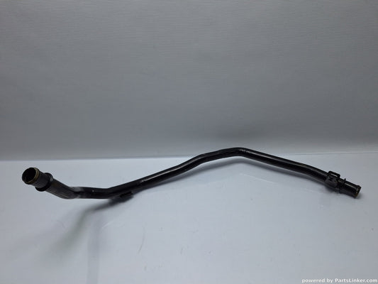 Conducta apa VOLKSWAGEN PASSAT Variant (3C5) [ 2005 - 2011 ] TDI (CBDC) 81KW|110HP 5N0121070F