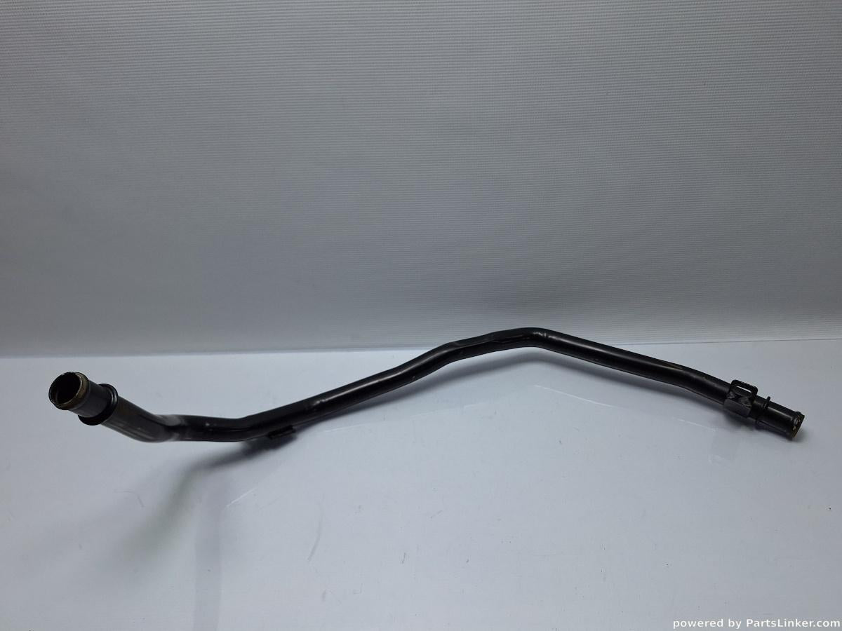 Conducta apa VOLKSWAGEN PASSAT Variant (3C5) [ 2005 - 2011 ] TDI (CBDC) 81KW|110HP OEM 5N0121070F