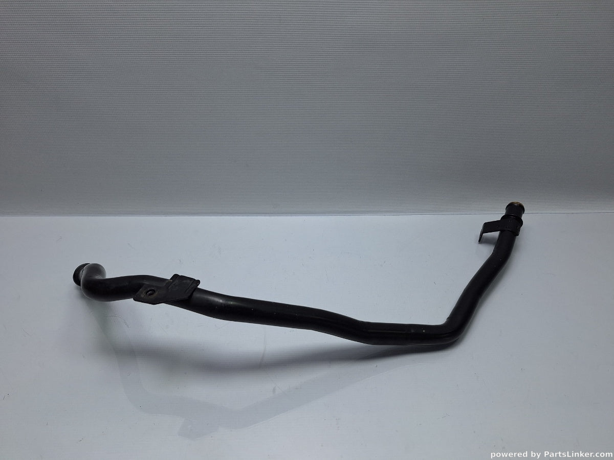 Conducta apa VOLKSWAGEN PASSAT Variant (3C5) [ 2005 - 2011 ] TDI (CBDC) 81KW|110HP 5N0121070F