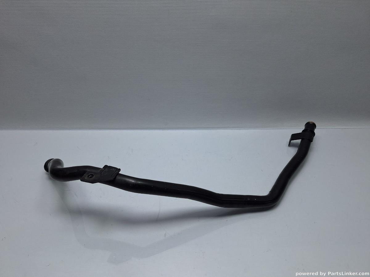 Conducta apa VOLKSWAGEN PASSAT Variant (3C5) [ 2005 - 2011 ] TDI (CBDC) 81KW|110HP OEM 5N0121070F