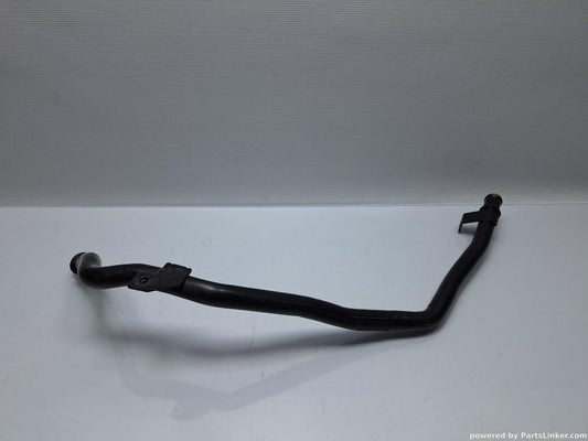Conducta apa VOLKSWAGEN PASSAT Variant (3C5) [ 2005 - 2011 ] TDI (CBDC) 81KW|110HP OEM 5N0121070F
