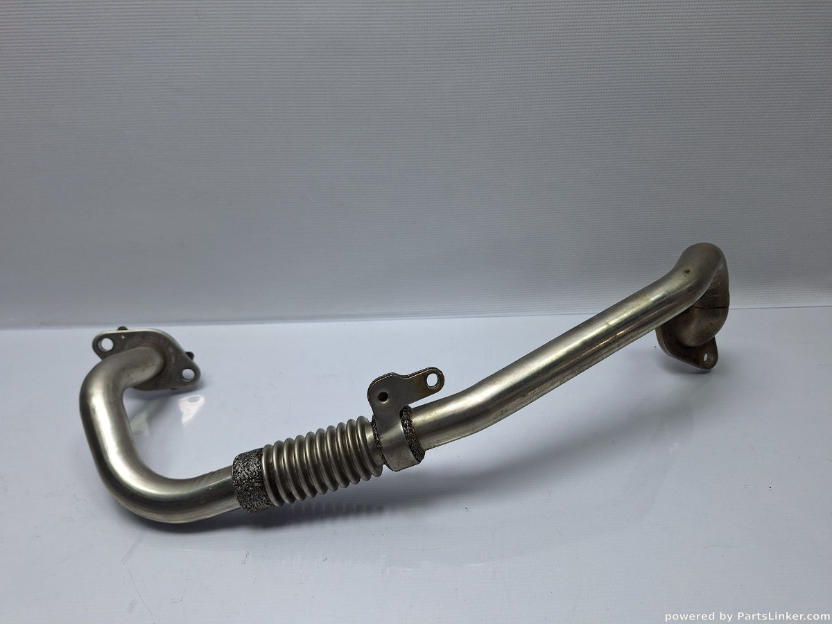 Conducta gaze egr VOLKSWAGEN PASSAT Variant (3C5) [ 2005 - 2011 ] TDI (CBDC) 81KW|110HP 03L131521AK