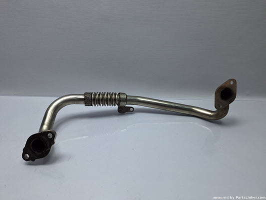 Conducta gaze egr VOLKSWAGEN PASSAT Variant (3C5) [ 2005 - 2011 ] TDI (CBDC) 81KW|110HP 03L131521AK